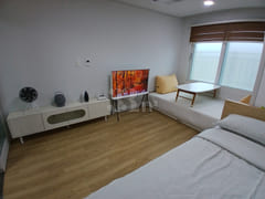 느림보 제주 19번째 이미지