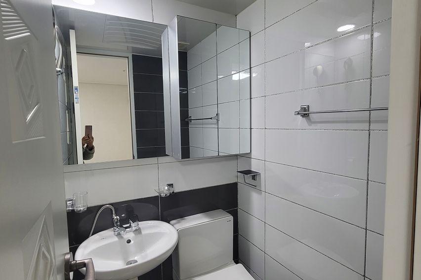 부평구청역[이삿짐OK]