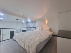 Yeouido's best value-for-money duplex 11th image