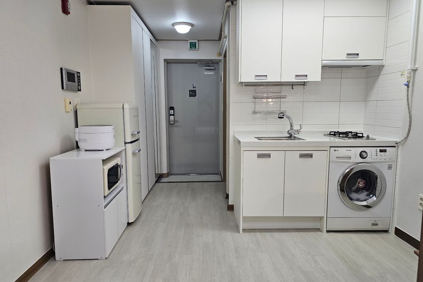 경성대⭐부경대⭐광안리 11번째 이미지