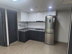 목동역 대일고2룸403 2번째 이미지