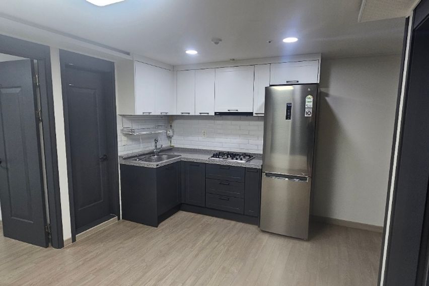 목동역 대일고2룸403