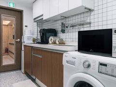 신논현역 10초거리원룸 7번째 이미지