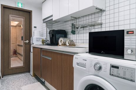 신논현역 30초 풀옵션 7번째 이미지