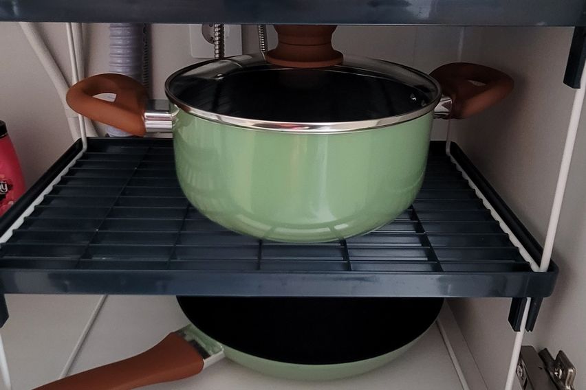 신중동역31층무료주차