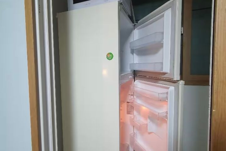 경주교통요지,황리단인근 3번째 이미지