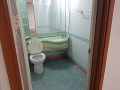 홍대입구역3분원룸텔1 1번째 이미지