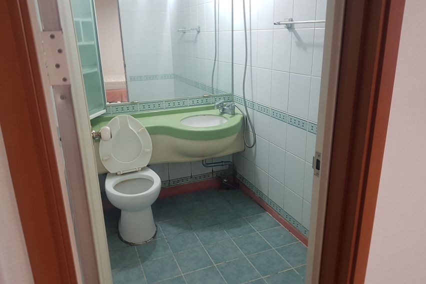 홍대입구역3분원룸텔1