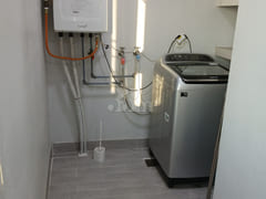Pyeongtaek Station, 3-room unit, fully furnis 10th image