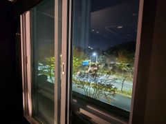 운서역 다이소옆 모던 5번째 이미지