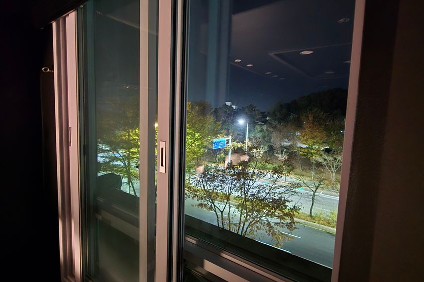 운서역 다이소옆 모던