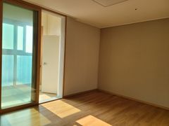 광교 아이파크 12번째 이미지