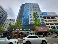 위치최고 워케이션💻 14번째 이미지