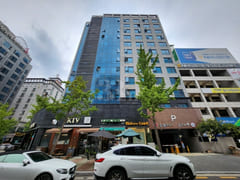 위치최고 햇살 발코니🌞 12번째 이미지