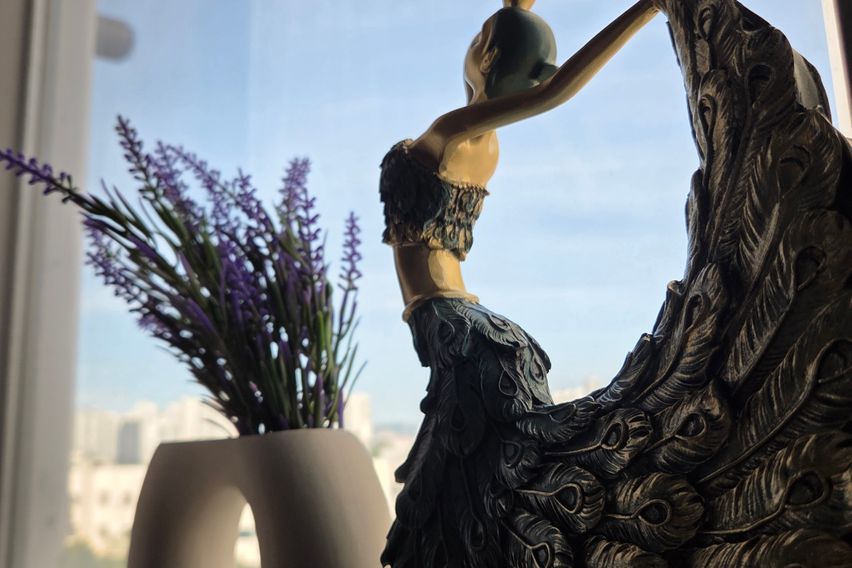 대구역핫플풀옵션넷플릭스 13번째 이미지