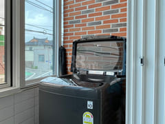 Gampo 2-story House (Room 201) 7th image