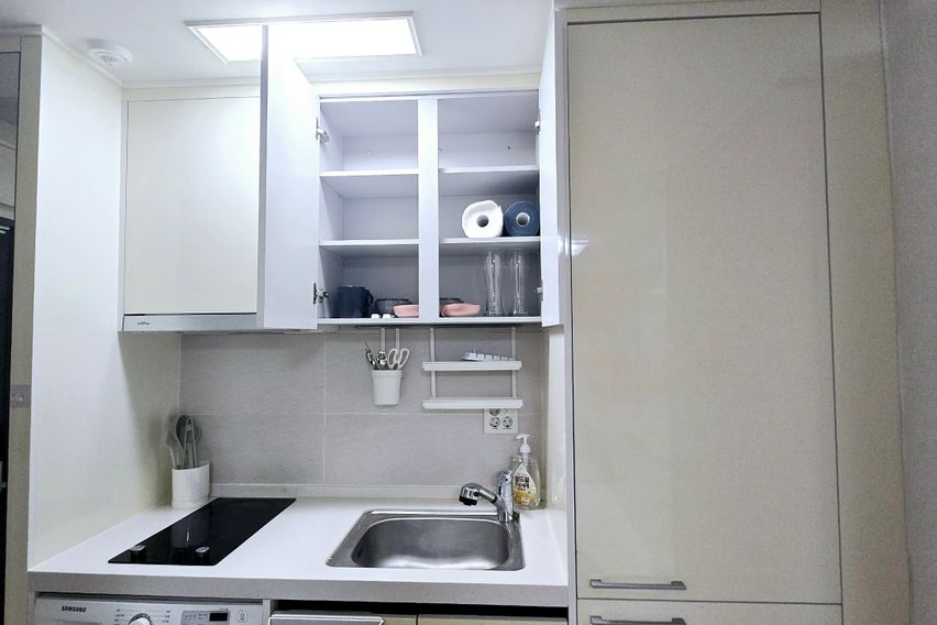 신논현 강남 2인🎈