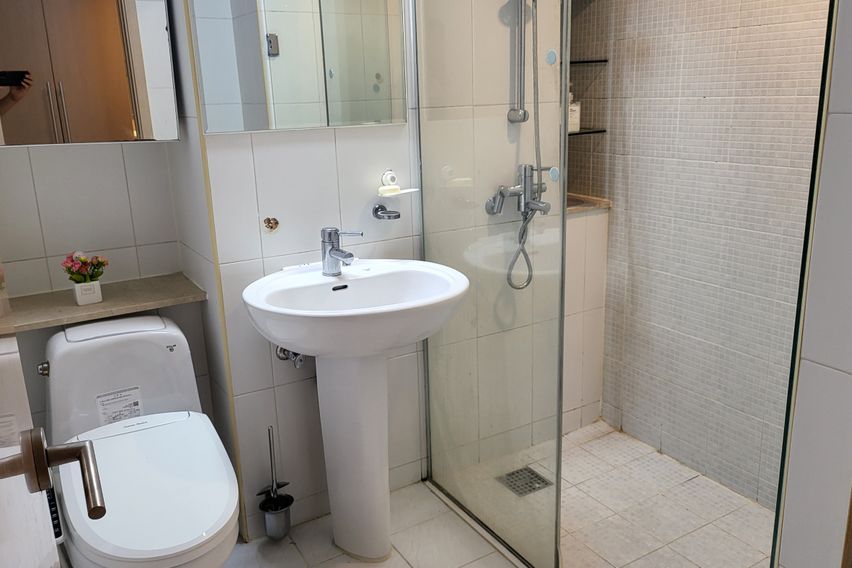 💛오리역🌈풀옵션특가 10번째 이미지