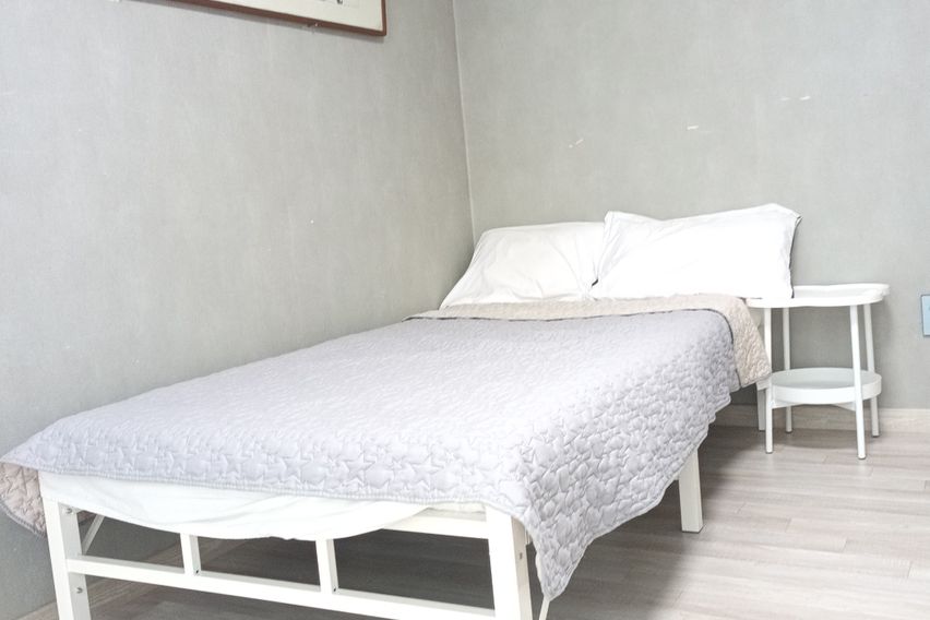 TM쉐어하우스아파트2 2번째 이미지