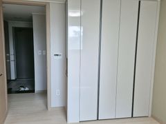 평택비전동34평3룸 5번째 이미지