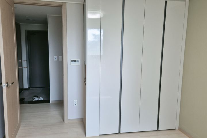 평택비전동34평3룸 5번째 이미지