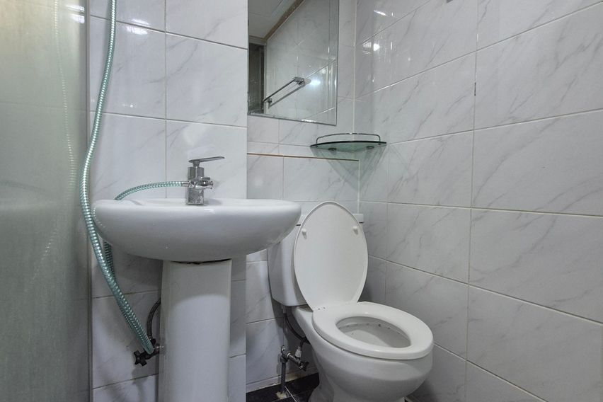 심플하우스1(망고) 2번째 이미지