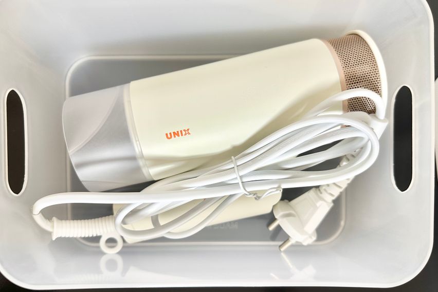 건대, 성수 2룸하우스 17번째 이미지