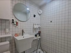 성수로운 家 18번째 이미지