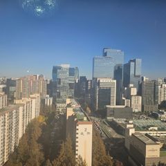 강남역 교대역 분리형 방 이미지
