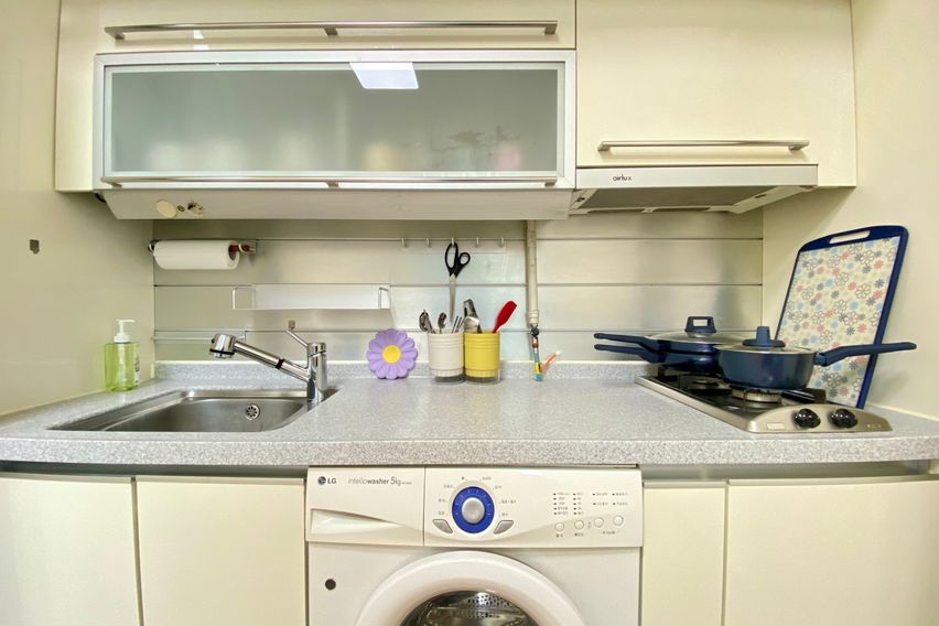 🤣오픈특가광화문 /4인