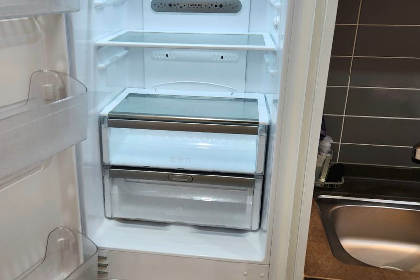 수원역5초🚄1호선풀옵 13번째 이미지