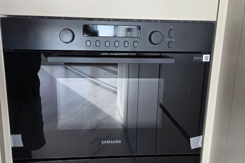 ■반달섬 대부도 오션뷰