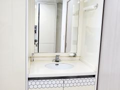 부산해운대센텀벡스코 옆 10번째 이미지
