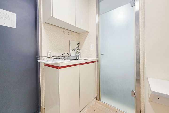 골든팰리스 405 6번째 이미지