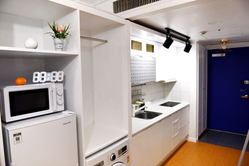 둔산의 중심 히스토리3