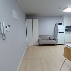 양림충장ACC전대병원 방 이미지