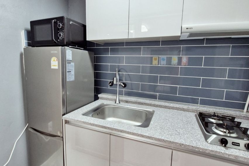 구미인동B105호 관X 2번째 이미지