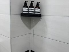 대림역5분 6번째 이미지
