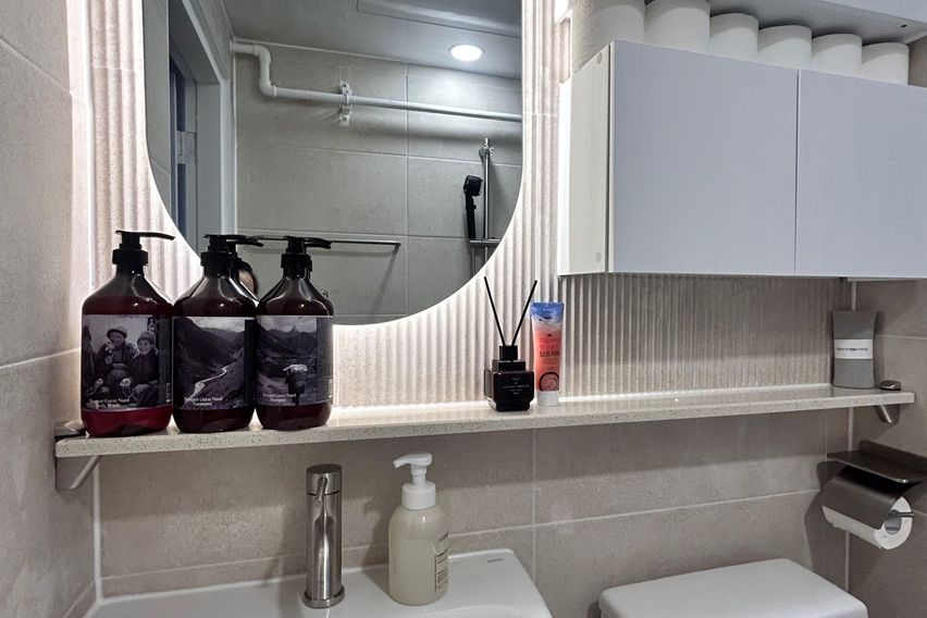 ❤️초특가 강남구청 2룸 15번째 이미지