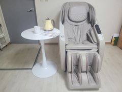 🤵신촌초역세권고층뷰9 1번째 이미지