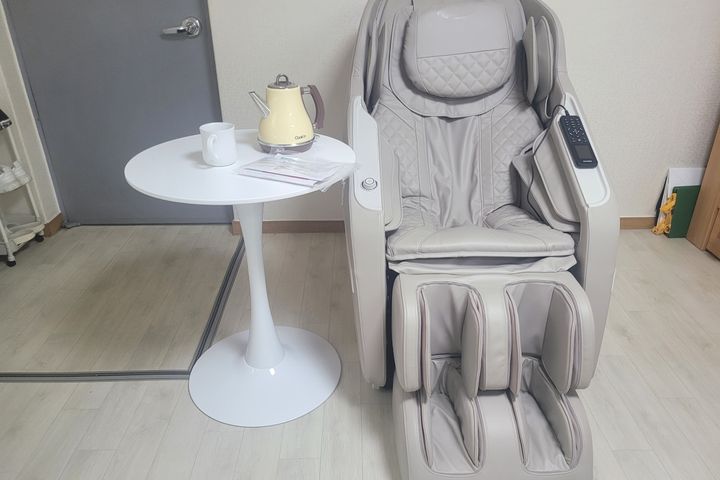 🤵신촌초역세권고층뷰9 1번째 이미지