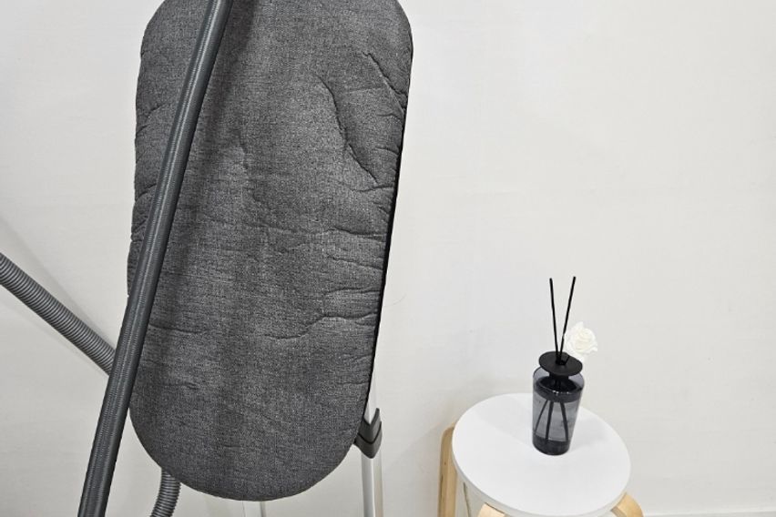 고고스테이 강동_C타입