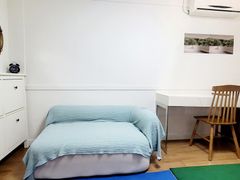 아산,온양온천,충무병원 2번째 이미지