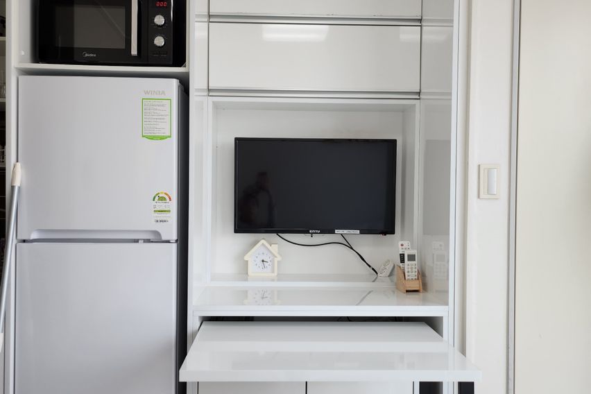 종로 동대문 sky통창