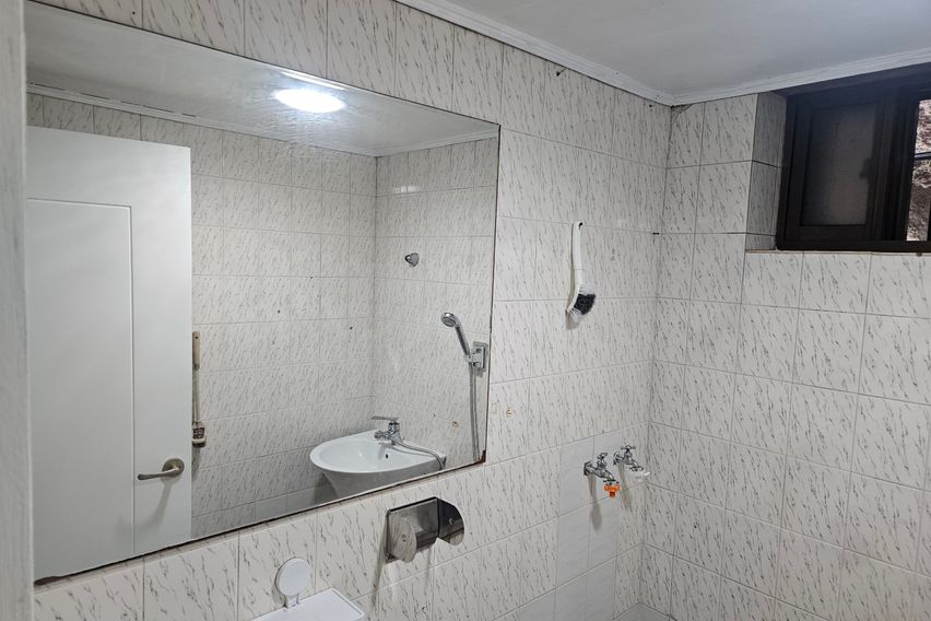 The Falls 연희 16번째 이미지