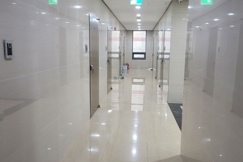 멋진 뷰💫서초역 1분