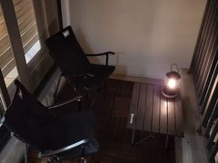 광교중앙 안락한 집 13번째 이미지