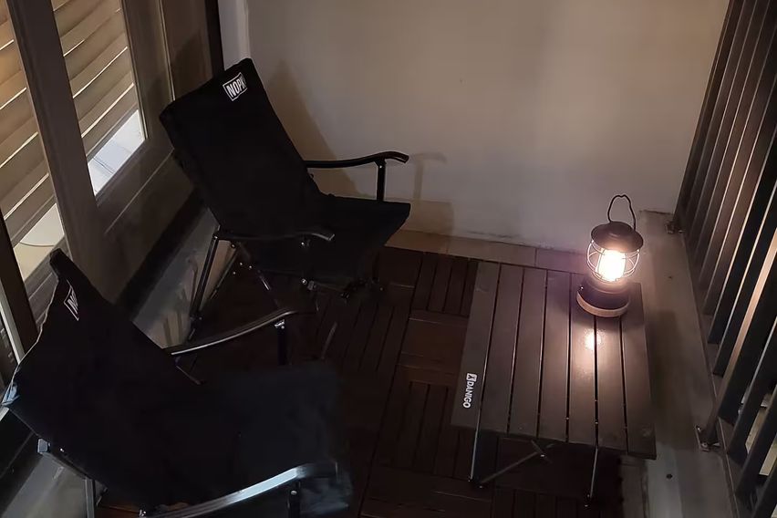 광교중앙 안락한 집 13번째 이미지