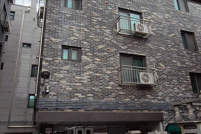 방2건대역5분 화양동