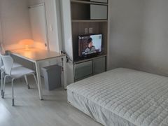 컴팩트 3번째 이미지